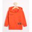 Blusao-Infantil-de-Moletom--Good-Time--com-Capuz-Laranja-9989288-Laranja_1