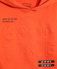 Blusao-Infantil-de-Moletom--Good-Time--com-Capuz-Laranja-9989288-Laranja_2