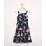 Vestido-Infantil-de-Viscose-Estampada-Floral-Alca-Media-Decote-Reto-Azul-Marinho-9987293-Azul_Marinho_1