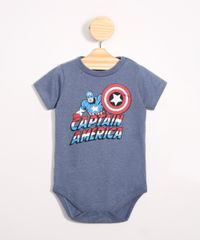 Body-Infantil-Capitao-America-Manga-Curta-Azul-9982602-Azul_1 Body-Infantil-Capitao-America-Manga-Curta-Azul-9982602-Azul_1