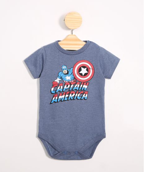 Body-Infantil-Capitao-America-Manga-Curta-Azul-9982602-Azul_1