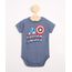 Body-Infantil-Capitao-America-Manga-Curta-Azul-9982602-Azul_1