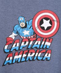 Body-Infantil-Capitao-America-Manga-Curta-Azul-9982602-Azul_2