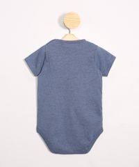 Body-Infantil-Capitao-America-Manga-Curta-Azul-9982602-Azul_3 Body-Infantil-Capitao-America-Manga-Curta-Azul-9982602-Azul_3