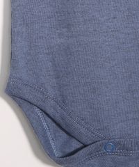 Body-Infantil-Capitao-America-Manga-Curta-Azul-9982602-Azul_4 Body-Infantil-Capitao-America-Manga-Curta-Azul-9982602-Azul_4