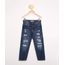 Calca-Infantil-Carrot-Jeans-Destroyed-Azul-Medio-9987686-Azul_Medio_1