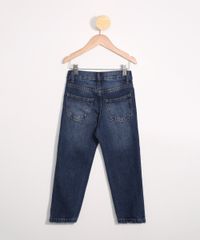 Calca-Infantil-Carrot-Jeans-Destroyed-Azul-Medio-9987686-Azul_Medio_2