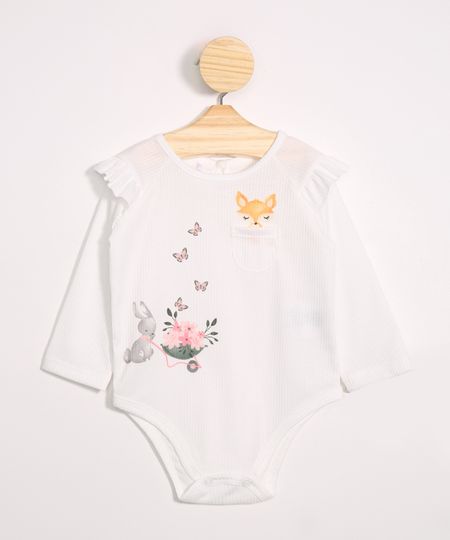 Body-Infantil-Raposa-com-Babados-Manga-Longa-Decote-Redondo-Off-White-9991110-Off_White_1 Body-Infantil-Raposa-com-Babados-Manga-Longa-Decote-Redondo-Off-White-9991110-Off_White_1
