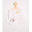 Body-Infantil-Raposa-com-Babados-Manga-Longa-Decote-Redondo-Off-White-9991110-Off_White_1