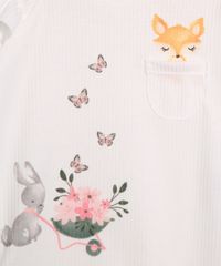 Body-Infantil-Raposa-com-Babados-Manga-Longa-Decote-Redondo-Off-White-9991110-Off_White_2