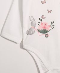 Body-Infantil-Raposa-com-Babados-Manga-Longa-Decote-Redondo-Off-White-9991110-Off_White_4