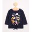 Blusa-Infantil-Animais-com-No-Manga-Longa-Azul-Marinho-9988033-Azul_Marinho_1