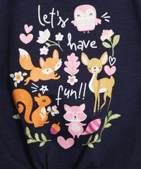 Blusa-Infantil-Animais-com-No-Manga-Longa-Azul-Marinho-9988033-Azul_Marinho_2
