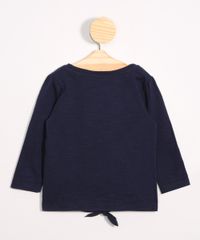 Blusa-Infantil-Animais-com-No-Manga-Longa-Azul-Marinho-9988033-Azul_Marinho_3