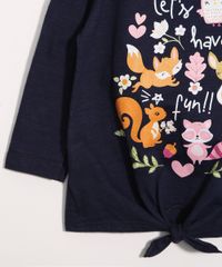 Blusa-Infantil-Animais-com-No-Manga-Longa-Azul-Marinho-9988033-Azul_Marinho_4