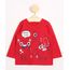 Blusa-Infantil-Monstros-Manga-Longa-Vermelho-Escuro-9987019-Vermelho_Escuro_1