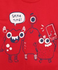 Blusa-Infantil-Monstros-Manga-Longa-Vermelho-Escuro-9987019-Vermelho_Escuro_2
