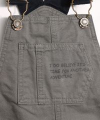 Jardineira-de-Sarja-Infantil-com-Bolsos-Verde-Militar-9987027-Verde_Militar_3