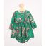 Vestido-Infantil-Tal-Mae-Tal-Filha-Estampado-de-Borboletas---Calcinha-Verde-9987076-Verde_1