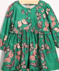 Vestido-Infantil-Tal-Mae-Tal-Filha-Estampado-de-Borboletas---Calcinha-Verde-9987076-Verde_3