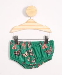 Vestido-Infantil-Tal-Mae-Tal-Filha-Estampado-de-Borboletas---Calcinha-Verde-9987076-Verde_4