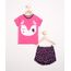 Pijama-Infantil-Corujinha-Manga-Curta-Rosa-9978353-Rosa_1