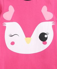 Pijama-Infantil-Corujinha-Manga-Curta-Rosa-9978353-Rosa_2