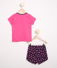 Pijama-Infantil-Corujinha-Manga-Curta-Rosa-9978353-Rosa_3