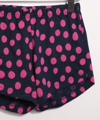 Pijama-Infantil-Corujinha-Manga-Curta-Rosa-9978353-Rosa_4