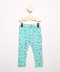 Calca-Legging-Infantil-Estampado-Borboletas-Azul-Claro-9988682-Azul_Claro_1