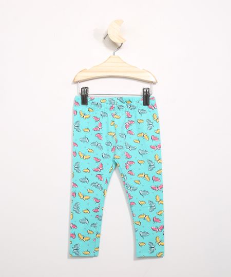 Calca-Legging-Infantil-Estampado-Borboletas-Azul-Claro-9988682-Azul_Claro_1