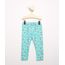 Calca-Legging-Infantil-Estampado-Borboletas-Azul-Claro-9988682-Azul_Claro_1
