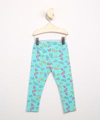 Calca-Legging-Infantil-Estampado-Borboletas-Azul-Claro-9988682-Azul_Claro_2