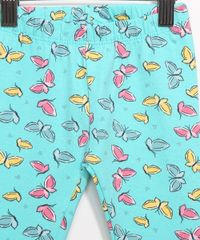 Calca-Legging-Infantil-Estampado-Borboletas-Azul-Claro-9988682-Azul_Claro_4