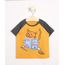 Camiseta-Infantil-Raglan-Gatinho-Leitor-Estampa-Interativa-Manga-Curta-Amarela-9977207-Amarelo_1