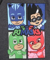 Camiseta-Infantil-Pj-Masks-Manga-Longa-Cinza-Mescla-Escuro-9987905-Cinza_Mescla_Escuro_2