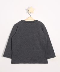 Camiseta-Infantil-Pj-Masks-Manga-Longa-Cinza-Mescla-Escuro-9987905-Cinza_Mescla_Escuro_4