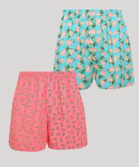 Kit-de-2-Cuecas-Sambas-Cancoes-Estampadas-Multicor-9995233-Multicor_1