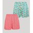 Kit-de-2-Cuecas-Sambas-Cancoes-Estampadas-Multicor-9995233-Multicor_1