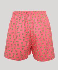 Kit-de-2-Cuecas-Sambas-Cancoes-Estampadas-Multicor-9995233-Multicor_3