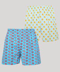Kit-de-2-Cuecas-Sambas-Cancoes-Estampadas-Multicor-9995234-Multicor_1