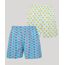 Kit-de-2-Cuecas-Sambas-Cancoes-Estampadas-Multicor-9995234-Multicor_1