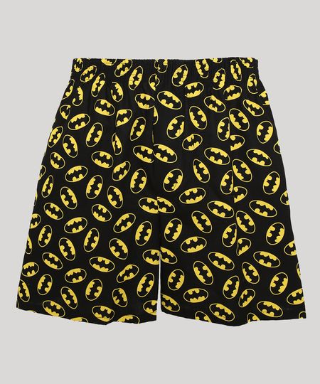 Samba-Cancao-Estampada-do-Batman-Preta-9477276-Preto_1