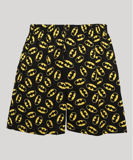 Samba-Cancao-Estampada-do-Batman-Preta-9477276-Preto_1