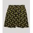 Samba-Cancao-Estampada-do-Batman-Preta-9477276-Preto_1