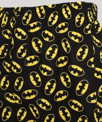 Samba-Cancao-Estampada-do-Batman-Preta-9477276-Preto_3