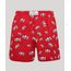 Samba-Cancao-Estampada-Os-Simpsons-Cerveja-Duff-Vermelho-9635377-Vermelho_1