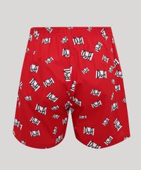 Samba-Cancao-Estampada-Os-Simpsons-Cerveja-Duff-Vermelho-9635377-Vermelho_2