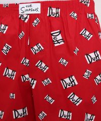 Samba-Cancao-Estampada-Os-Simpsons-Cerveja-Duff-Vermelho-9635377-Vermelho_3