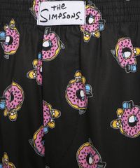 Samba-Cancao-Estampada-Os-Simpsons-Donuts-Preta-9857743-Preto_3